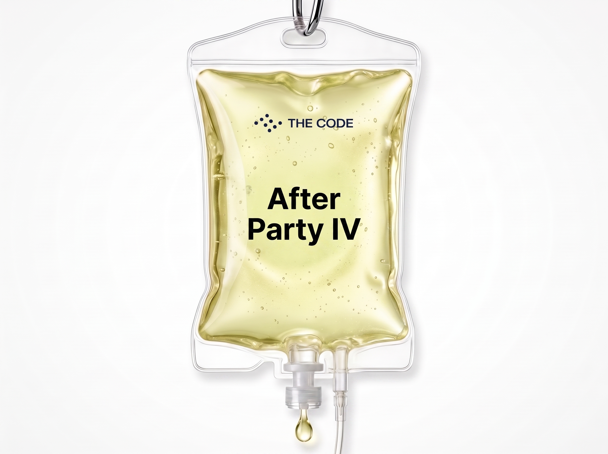 After Party IV