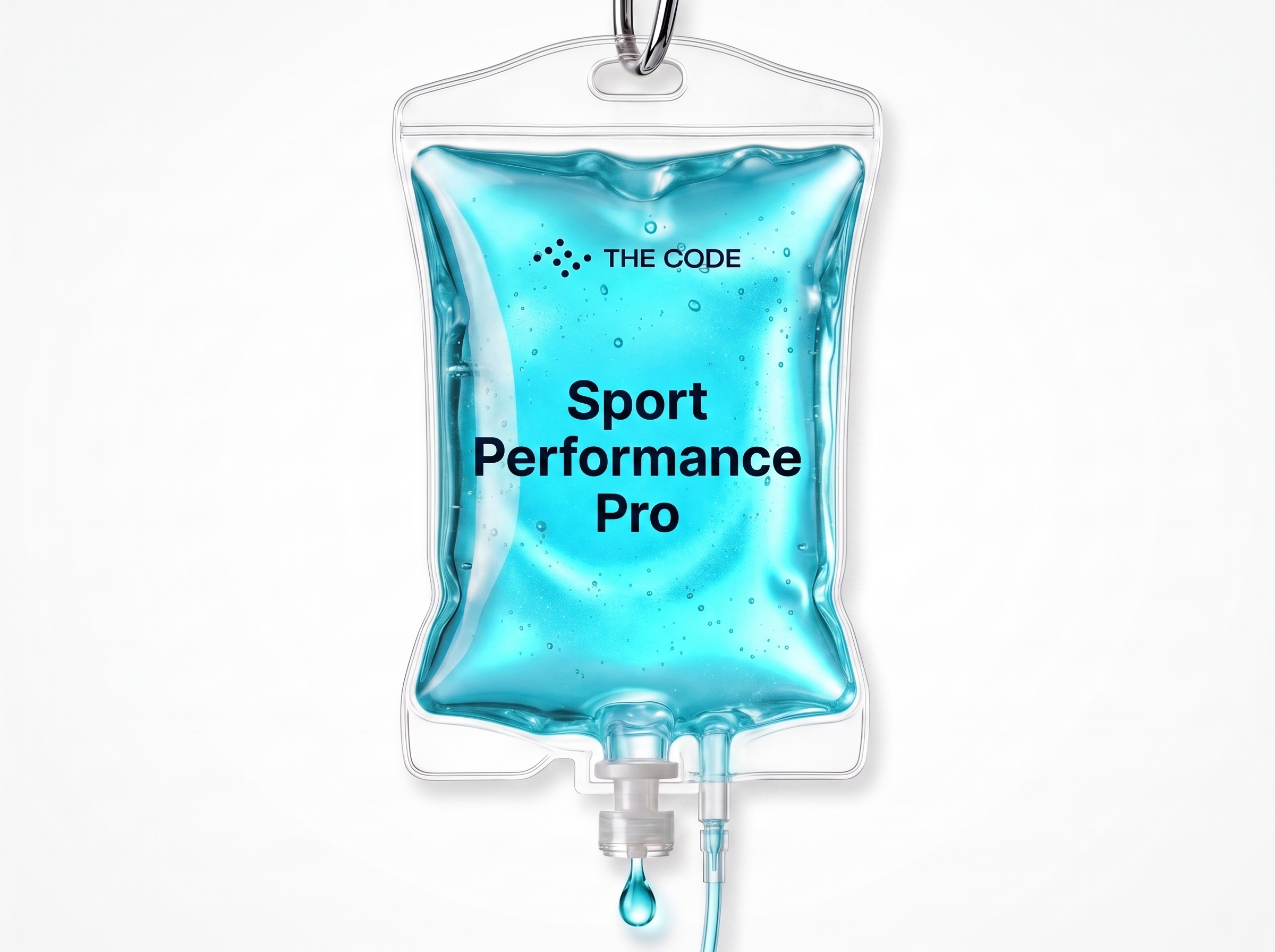 Sport Performance Pro