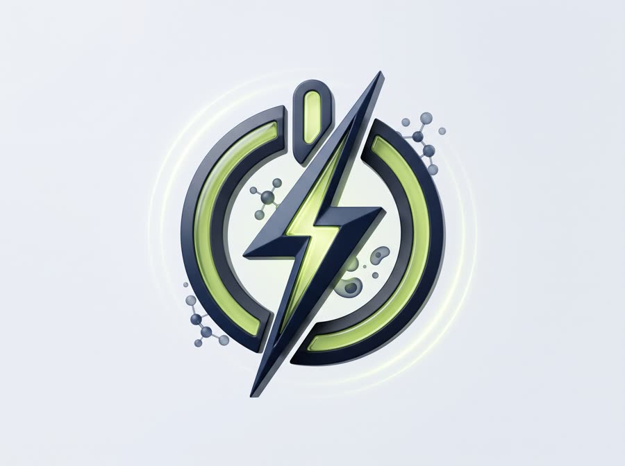ENERGY REBOOT — капельницы