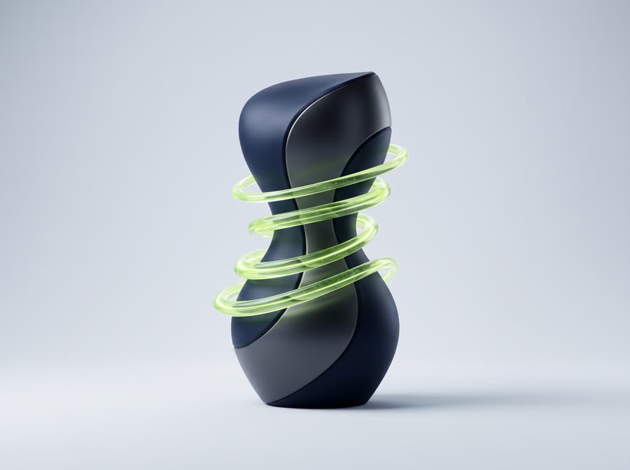 METABOLIC SLIM