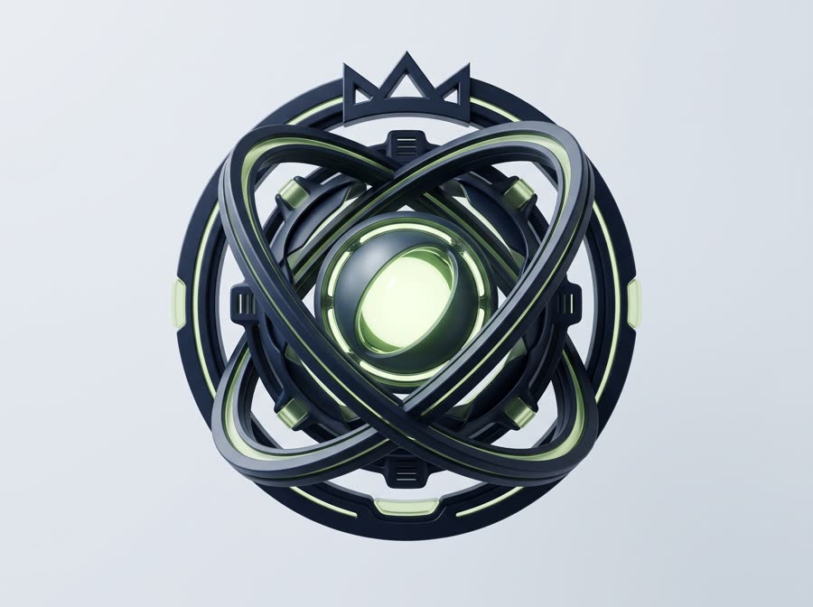 VIP BIOHACK