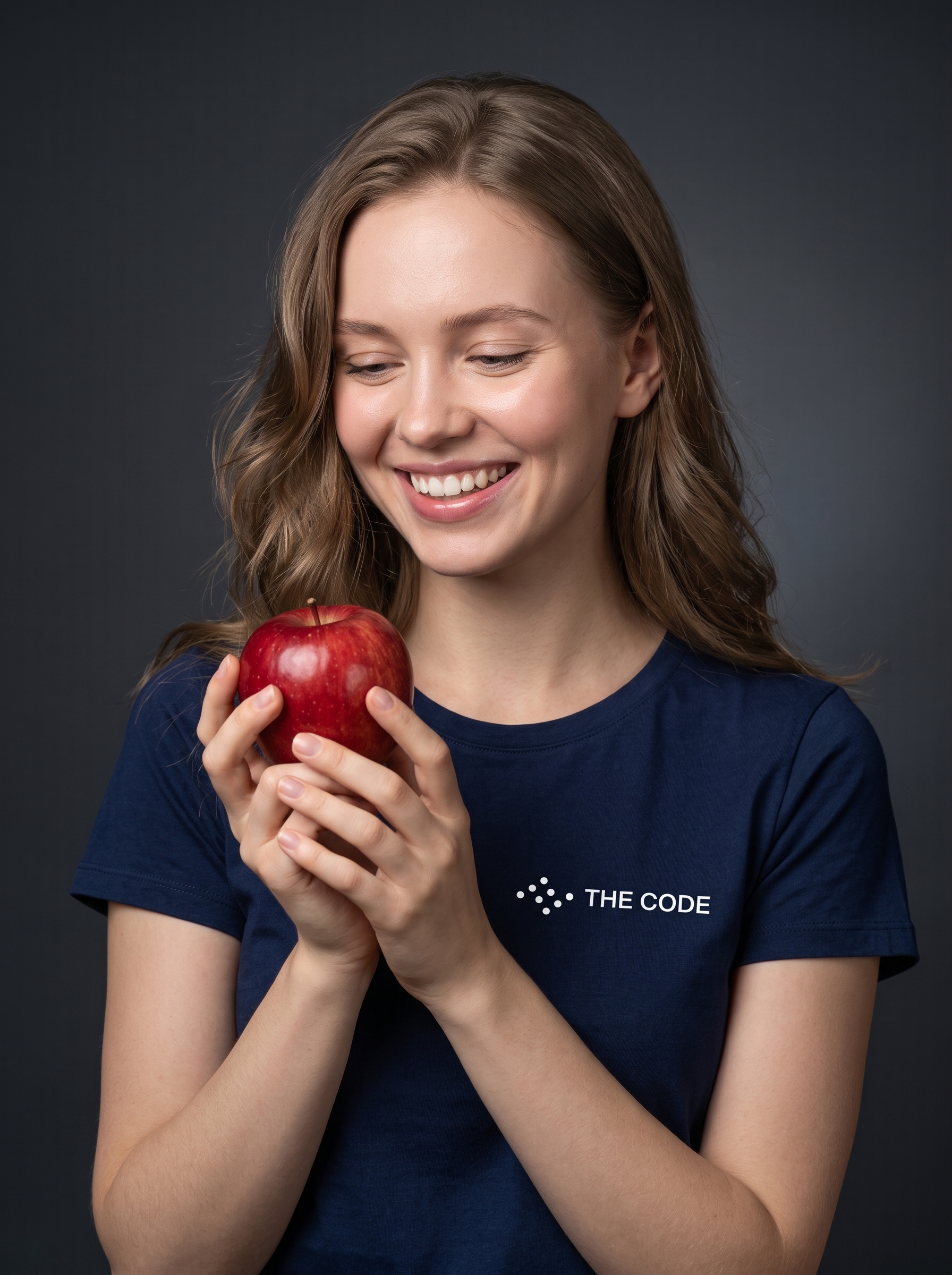 Нутрициолог THE CODE